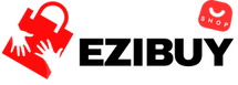 EziBuy.shop