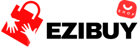 EziBuy.shop